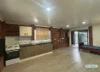 Address available on request, Jimboomba, Qld 4280-Image