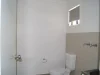 Address available on request, Jimboomba, Qld 4280-Image