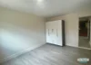 Address available on request, Jimboomba, Qld 4280-Image