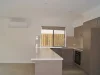 Address available on request, Jimboomba, Qld 4280-Image
