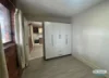 Address available on request, Jimboomba, Qld 4280-Image