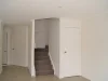 Address available on request, Jimboomba, Qld 4280-Image