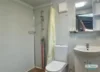 Address available on request, Jimboomba, Qld 4280-Image