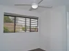 Address available on request, Jimboomba, Qld 4280-Image