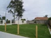 Address available on request, Jimboomba, Qld 4280-Image