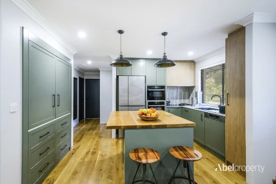Address available on request, Jolimont, WA 6014
