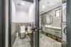 Address available on request, Jolimont, WA 6014-Image