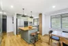 Address available on request, Jolimont, WA 6014-Image