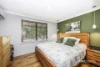 Address available on request, Jolimont, WA 6014-Image