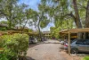 Address available on request, Jolimont, WA 6014-Image