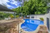 Address available on request, Jolimont, WA 6014-Image