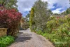 Address available on request, Jolimont, WA 6014-Image