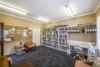 Address available on request, Jolimont, WA 6014-Image