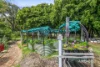 Address available on request, Jolimont, WA 6014-Image