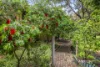 Address available on request, Jolimont, WA 6014-Image