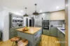 Address available on request, Jolimont, WA 6014-Image