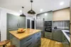 Address available on request, Jolimont, WA 6014-Image