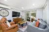 Address available on request, Jolimont, WA 6014-Image