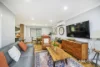 Address available on request, Jolimont, WA 6014-Image