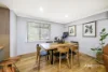 Address available on request, Jolimont, WA 6014-Image