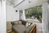 Address available on request, Jolimont, WA 6014-Image