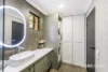 Address available on request, Jolimont, WA 6014-Image