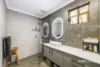 Address available on request, Jolimont, WA 6014-Image