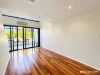 Address available on request, Kingston, ACT 2604-Image