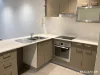 Address available on request, Kingston, ACT 2604-Image