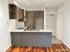 Address available on request, Kingston, ACT 2604-Image