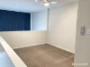 Address available on request, Kingston, ACT 2604-Image