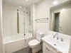 Address available on request, Kingston, ACT 2604-Image