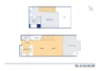 Address available on request, Kingston, ACT 2604-Floorplan