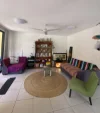 Address available on request, Kuranda, Qld 4881