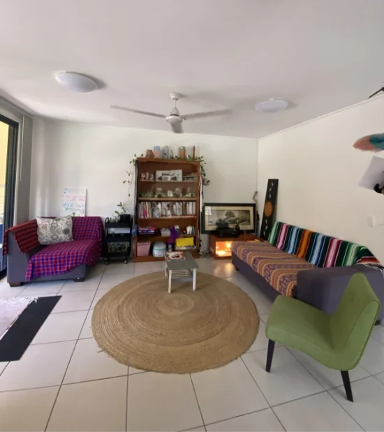 Address available on request, Kuranda, Qld 4881