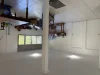 Address available on request, Kuranda, Qld 4881-Image