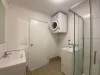 Address available on request, Kuranda, Qld 4881-Image