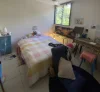 Address available on request, Kuranda, Qld 4881-Image