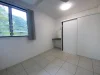 Address available on request, Kuranda, Qld 4881-Image