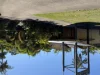Address available on request, Kuranda, Qld 4881-Image