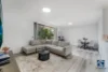 Address available on request, Liverpool, NSW 2170