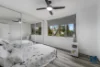 Address available on request, Liverpool, NSW 2170-Image