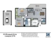 Address available on request, Liverpool, NSW 2170-Image