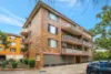 Address available on request, Liverpool, NSW 2170-Image
