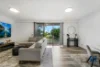 Address available on request, Liverpool, NSW 2170-Image