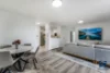 Address available on request, Liverpool, NSW 2170-Image