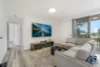 Address available on request, Liverpool, NSW 2170-Image