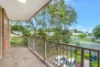 Address available on request, Liverpool, NSW 2170-Image
