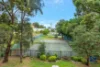 Address available on request, Liverpool, NSW 2170-Image