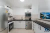 Address available on request, Liverpool, NSW 2170-Image
